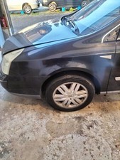 Jante RENAULT VEL SATIS PHASE