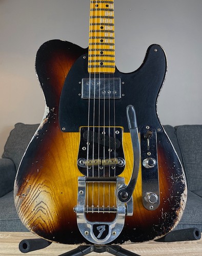2025 fender custom shop - 2025,