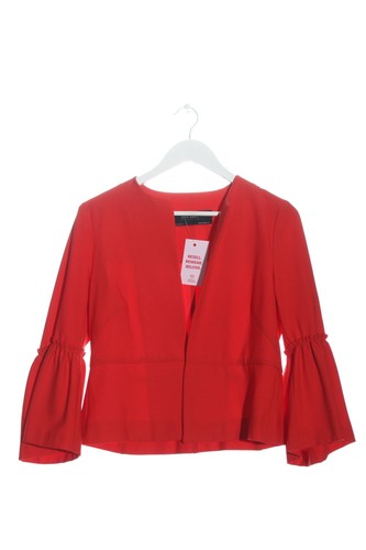 Zara basic blazer - zara, dames