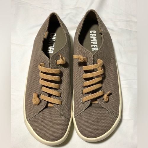 Camper womens peu - camper,