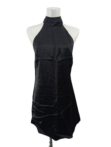 Massimo dutti robe - massimo, dos-nu