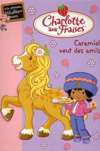 Charlotte aux fraises numéro - charlotte, fraises,