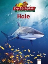 Haie de not specified | Livre | état bon