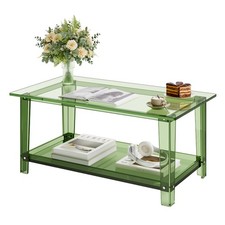 VEVOR Table basse table