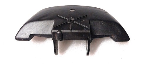 Becquet oem peugeot - becquet,