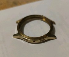 Carrure De Boitier De Montre Chronographe Ø 35,6 mm Réf BOIT28 