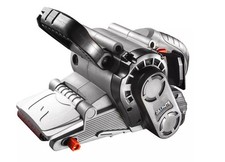 5902062593948 800W Graphite