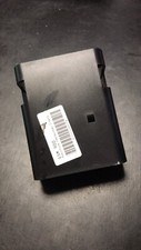 Original bmw e46 316ci - 316ci, 316i