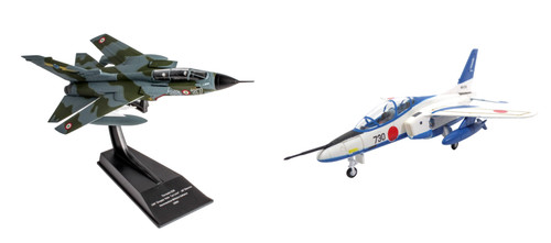 Lot avions de - de, 2