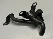 UN SUPPORT DIVERS MOTO HONDA