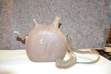 Gourde 2L française avec