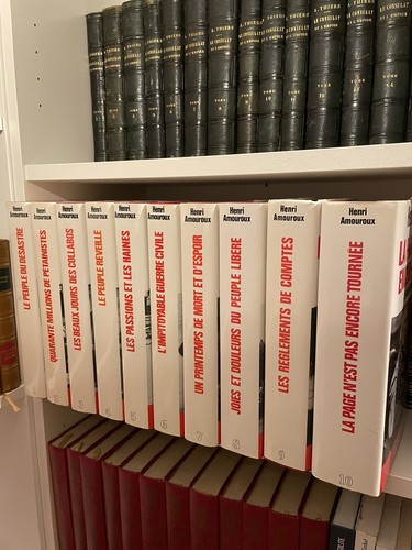 Col comp volumes - col, la