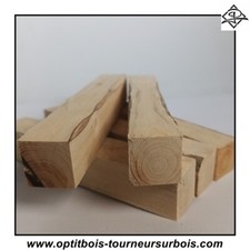 x5  Carrelets en Althéa Non