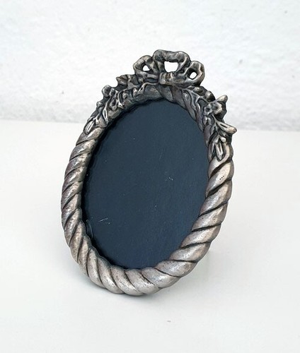 Cadre miniature porte photo - cadre, porte-photo