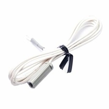 Système Audio Authentique Yamaha RX-V795RDS FM Aérien