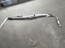 1K6880742T  DE TOIT AVANT