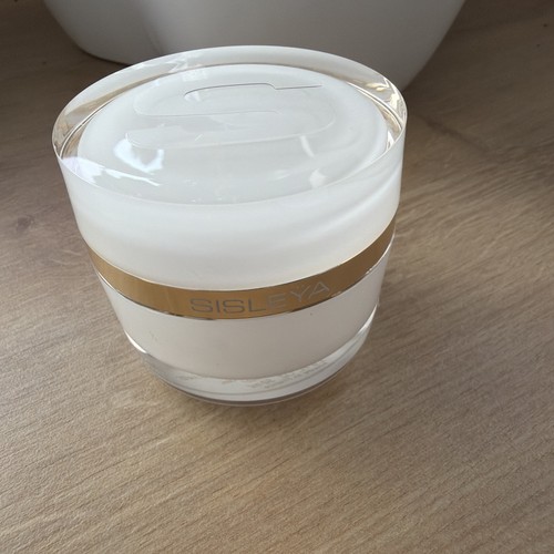 Crème sisley sisleya - crème,