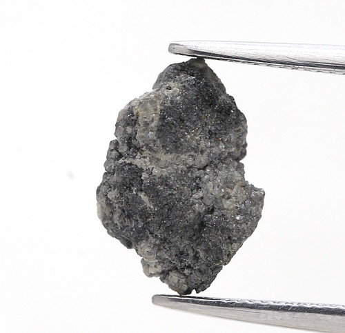 Diamant brut naturel couleur - diamant,
