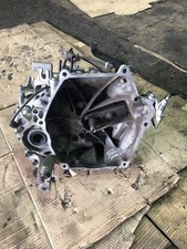 HONDA JAZZ III GE, GG, GP SFOM1035942 Boîte de Vitesses 1.20 Petrol 20219031