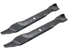 Jeu de lames (mulching)