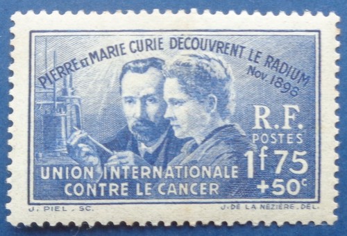 France neuf 402 - neuf,, +