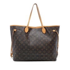 Louis Vuitton Monogram