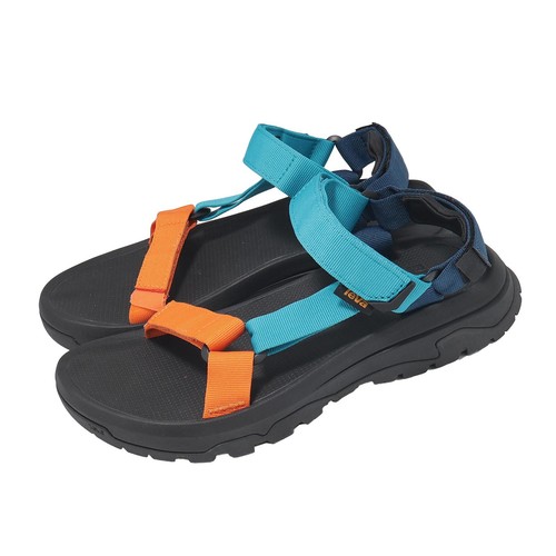 Teva hurricane xlt3 bright - teva,