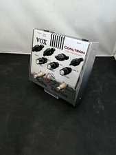 VOX CT-01DS Bulldog Distortion