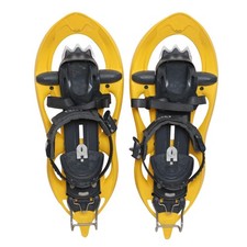 Raquette à neige occasion TSL 305 jaune