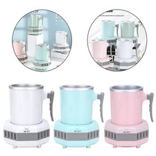 Mini Électrique Machine À