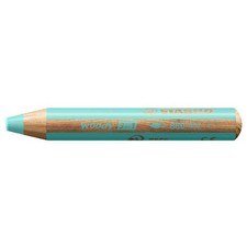 [880/402] STABILO Crayon