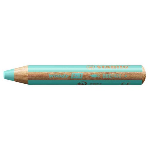 880 402 stabilo crayon - [880/402],