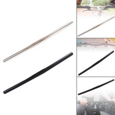 Guidon de vélo de qualité