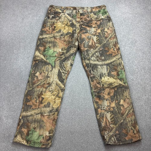 Pantalon wrangler adulte - wrangler, 36x30