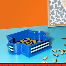 Plat bol à fruits en