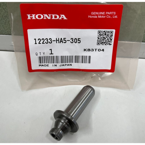 Nouveau honda atc350x atc 350x - honda,
