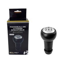 POMMEAU ADAPTABLE POUR PEUGEOT