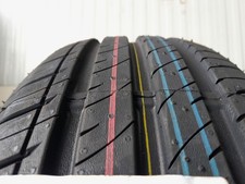 185 60 15 88H pneu RENAULT