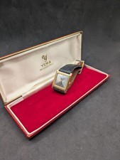 Montre vintage yema - montre, style