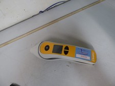 Coloromètre dentaire Dentsply