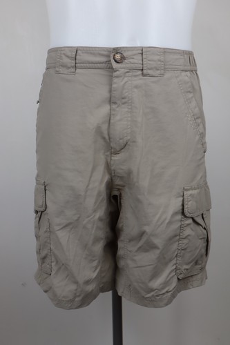 Columbia bermuda cargo homme - bermuda,