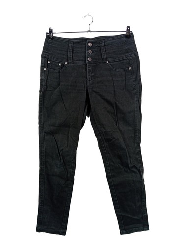 John baner jeans - john,