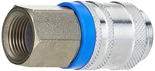 Raccord rapide universel - , en