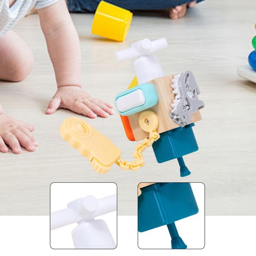 Tableau activités bois - en,