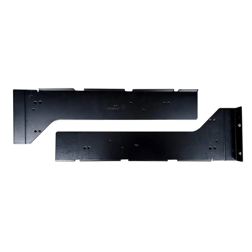 Onkyo irk1103a rack kit - irk1103a,