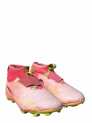 Chaussures foot nike - de,