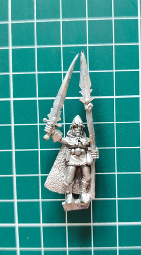 Warhammer old world - warhammer,