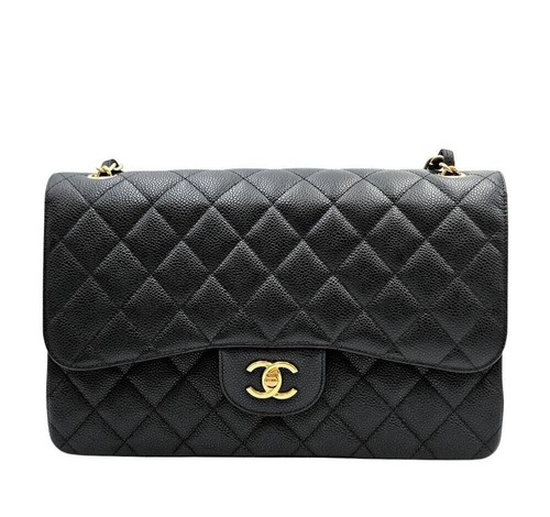 Chanel sac bandoulière - chanel,