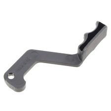 Levier de tension 1602098006 -