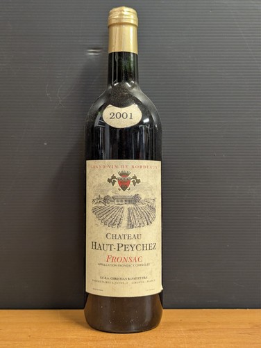 Splendide chateau haut - splendide,